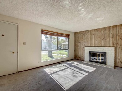 909 Mesa Ridge Dr unit 1, Sparks, NV 89434 - photo 5