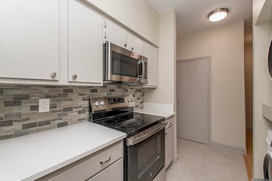 2866 Steamship Cir unit 3A, River Ridge, LA 70123 - photo 6