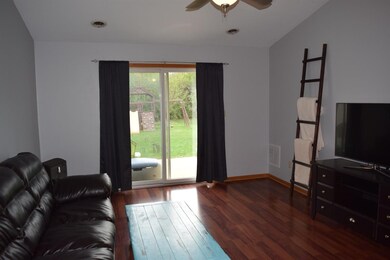 8677 Calhoun Place, Crown Point, IN 46307 - photo 7