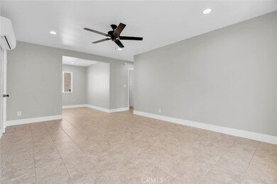 5828 Whitsett Ave, Valley Village, CA 91607 - photo 6