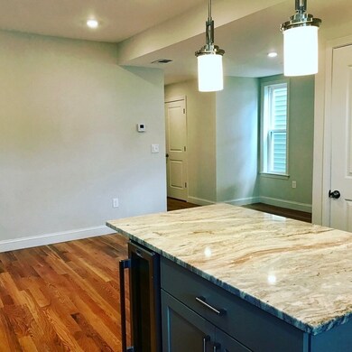 285 Princeton St, Boston, MA 02128 - photo 7