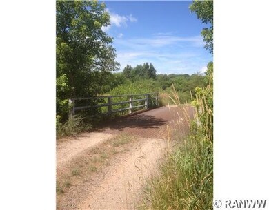 W1814 Nickels Rd, Springbrook, WI 54875 - photo 5