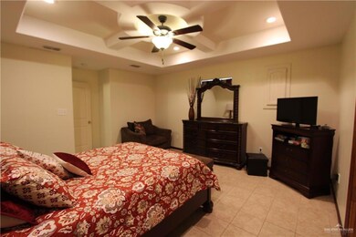 3409 Huron Dr, Weslaco, TX 78599 - photo 7