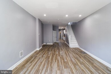 717 W Princess St, York, PA 17401 - photo 5