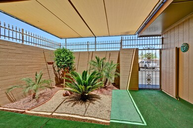 13857 N Thunderbird Blvd, Sun City, AZ 85351 - photo 5
