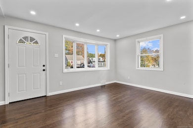 90 Country Club Rd, New Britain, CT 06053 - photo 4