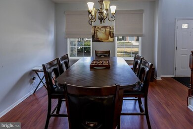 153 Sharpless Blvd, Westampton, NJ 08060 - photo 4