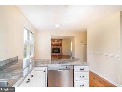 230 Country Club Rd, Royersford, PA 19468 - photo 7