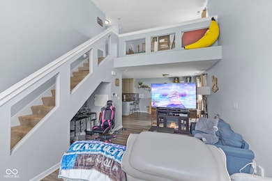 2596 Grand Fir Dr, Greenwood, IN 46143 - photo 7