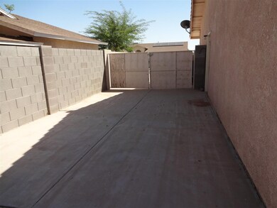 6050 E 40th Ln, Yuma, AZ 85365 - photo 3