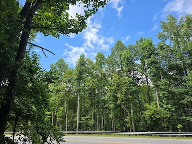 5.054 ac U S Highway 64, Hayesville, NC 28904 - photo 2