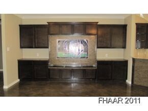 15956 Charlya Dr, Temple, TX 76502 - photo 4