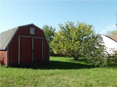 211 Williams Rd, Columbus, OH 43207 - photo 3