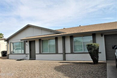 745 E Glade Ave, Mesa, AZ 85204 - photo 3