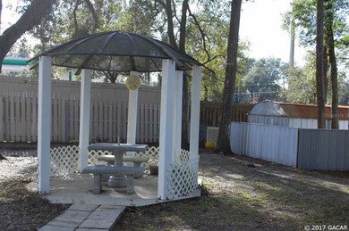 7889 Florida 100, Keystone Heights, FL 32656 - photo 2