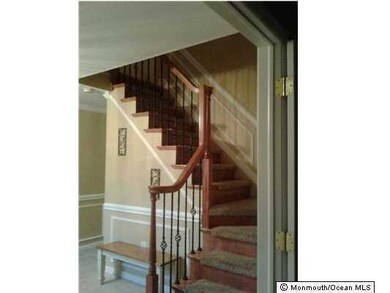 24 Victorian Dr, Old Bridge, NJ 08857 - photo 2