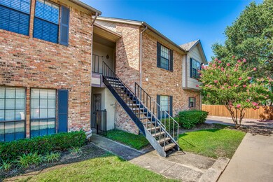 2835 Keller Springs Rd unit 1304, Carrollton, TX 75006 - photo 4