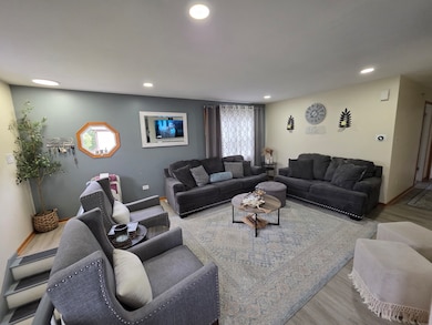 9314 Wherry Ln unit D, Orland Park, IL 60462 - photo 6