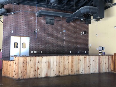 Image from iOS (13)