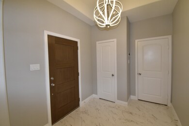 900 Old Madisonville Rd, Huntsville, TX 77320 - photo 4