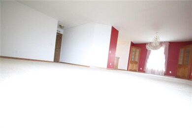 15655 W 250 N, Deputy, IN 47230 - photo 7