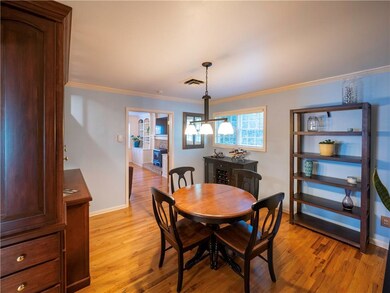 424 Cedar Creek Blvd, Allentown, PA 18104 - photo 6