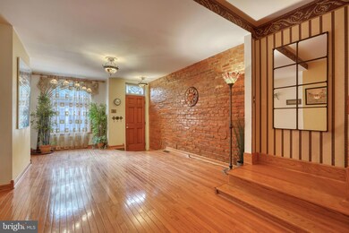 1727 Belt St, Baltimore, MD 21230 - photo 7