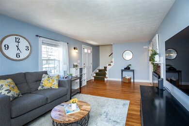 13 Corcoran Rd, Burlington, MA 01803 - photo 5