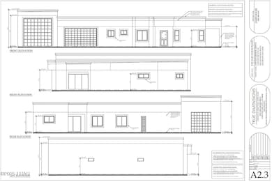 1084 Riverside Dr, Lake Havasu City, AZ 86404 - photo 6