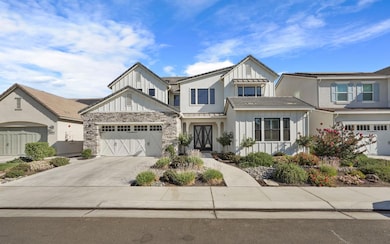 3033 Concerto St, Lodi, CA 95242 - photo 2