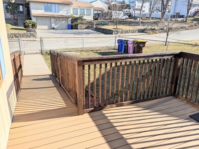 45 Bayview St, Fall River, MA 02724 - photo 5