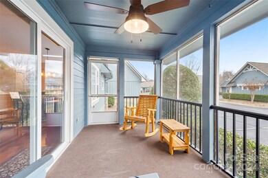 3301 Blue Goose Ct, Hendersonville, NC 28792 - photo 4