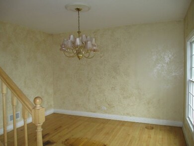 unlisted-address, Des Plaines, IL 60018 - photo 4