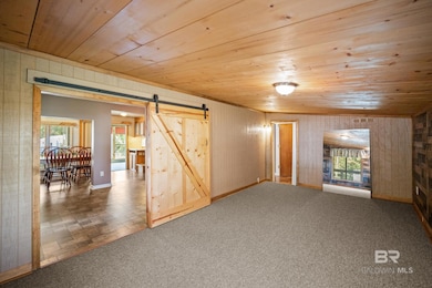 495 Elberta Loop, Lillian, AL 36549 - photo 4