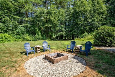 81 S Plain Rd, Sunderland, MA 01375 - photo 7