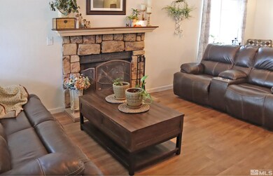 2102 Fargo Way, Sparks, NV 89434 - photo 3