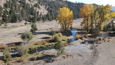 DJI_0051