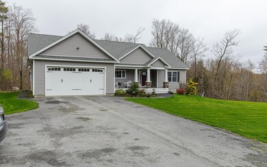 311 Atherton Hill Rd, Spofford, NH 03462 - photo 3