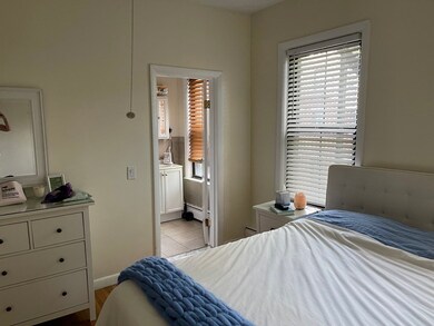 11A Hanson St unit 2, Boston, MA 02118 - photo 7