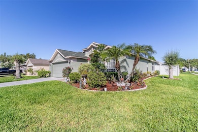 1433 Greely Ct, Wesley Chapel, FL 33543 - photo 4