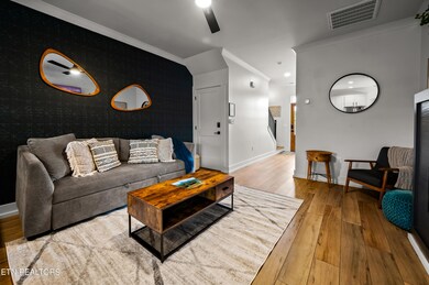 430 Fleeta Williams Way, Sevierville, TN 37862 - photo 7