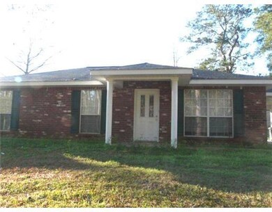 136 Glendale St, Pineville, LA 71360 - photo 6