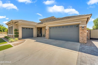 2-web-or-mls-4236 S John Way-1