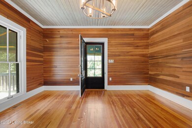4812lagrange_007