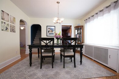 11 Thomas St, Albany, NY 12204 - photo 7