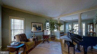 1702 Castlegreen Dr, Greencastle, PA 17225 - photo 5