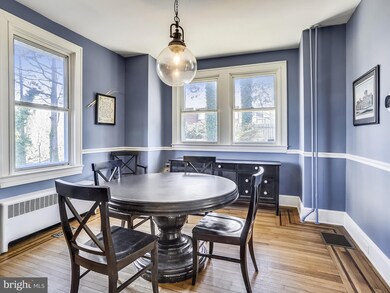 211 Laurel Rd, Linthicum Heights, MD 21090 - photo 6