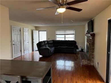 12108 W 67th St, Shawnee, KS 66216 - photo 3