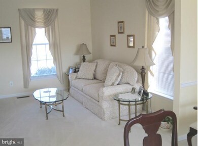 1906 Scottish Isle Ct, Abingdon, MD 21009 - photo 3