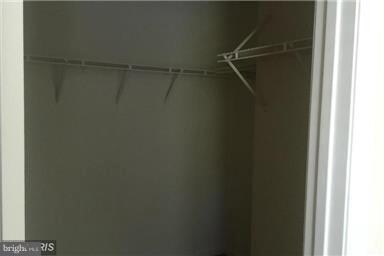 7141 Ladd Cir, Frederick, MD 21703 - photo 6